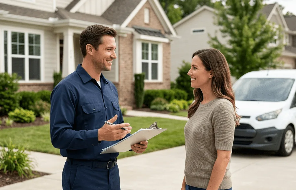 Mold Remediation Bitely, MI FAQs